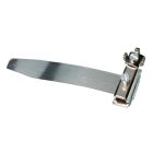 JMV Universeel Bandaardklem 280040