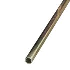 JMV VZ Draadbuis 9400944