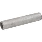 JMV VZ Koppeling 200057