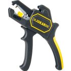 Jokari Softgrip Striptang X99020026