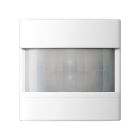 Jung AAS Range Bewegingsmelder BTA17181WW Alpinwit