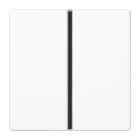 Jung AAS Range Tasterset A401TSAWW