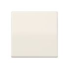 Jung AS Range Bedieningswip AS591 Crème