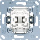 Jung Basiselement Impulsdrukker 531EU 1xmaak