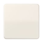 Jung CD Range Bedieningswip CD590 Crème