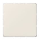 Jung CD Range Blindplaat 5940 Crème