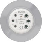 Jung eNet Draadloze zonnesensor FMFS1S Opbouw