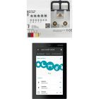 Jung eNet eNetserver set ENETSSC5SW