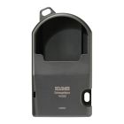 Jung eNet Inbouwadapter FMEBG