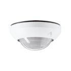 Jung Home Bewegingsmelder BT17361WW Alpinwit