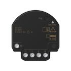 Jung Home Schakelactor BTS1B2U Inbouw