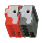 Jung KNX Aansluitklem bussysteem 2050RTSW