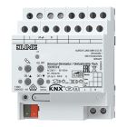Jung KNX Dimactor 3901REGHE