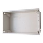 Jung KNX Inbouwdoos EBG24