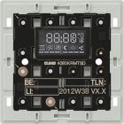 Jung KNX Ruimtecontroller 4093KRMTSD