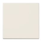 Jung LS Range Bedieningswip LS990 Crème