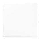 Jung LS Range Bedieningswip LS990WW Alpinwit