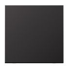 Jung LS Range Bedieningswip AL2990D Dark