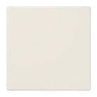 Jung LS Range Blindplaat LS994B Crème