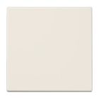 OUTLET Jung LS Range Dimmertoets LS1561.07