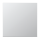 OUTLET Jung LS Range Dimmertoets AL1561.07