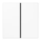 Jung LS Range Tasterset LS401TSAWW