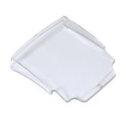 KAC ADT Accessoires Klep handmelder 515.001.128