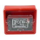 KAC ADT Keyguard Sleutelkast K1000R