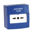 KAC ADT MCP Handmelder MCP3AB000SG11