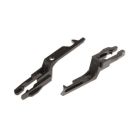 KAC ADT MCP Testsleutel 515001045