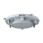 Kaiser HaloX 100 Frontdeksel 128102