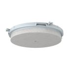 Kaiser HaloX 100 Frontdeksel 128111