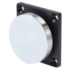 KendrionHahn GT50 Ankerplaat GT50R005