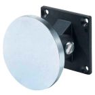 KendrionHahn GT50 Ankerplaat GT50R006