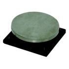 KendrionHahn GT50 Ankerplaat GT50R105200