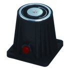 KendrionHahn Slagvast Deurmagneet GT50R081.01