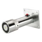 KendrionHahn Sleufgat Deurmagneet GT50R109.01