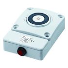 KendrionHahn Wand Deurmagneet GT50R091.01