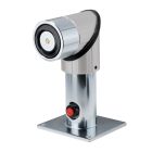 KendrionHahn WandMuurVloer Deurmagneet GT50R089.01 40002343