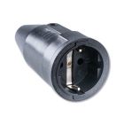 Keraf 622 Contrastekker 622