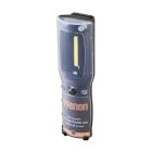 Keraf FENON Compact 2 Looplamp FENON COMPACT 2