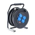 Keraf K310 Kabelhaspel K310004 117052