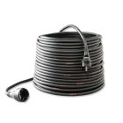 Keraf RA Verlengsnoer N1030250999