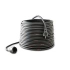 Keraf RA Verlengsnoer N0530250999