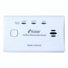 Kidde K10LLCO Koolmonoxidemelder K10LLCO