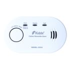 Kidde K5CO Koolmonoxidemelder K5CO