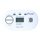 Kidde K5CO Koolmonoxidemelder K5DCO