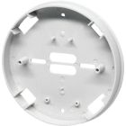 Kidde SMK Opbouwsokkel SMK4896