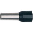 Klauke 1 Adereindhuls 800072832