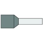 Klauke 4 Adereindhuls 800072132